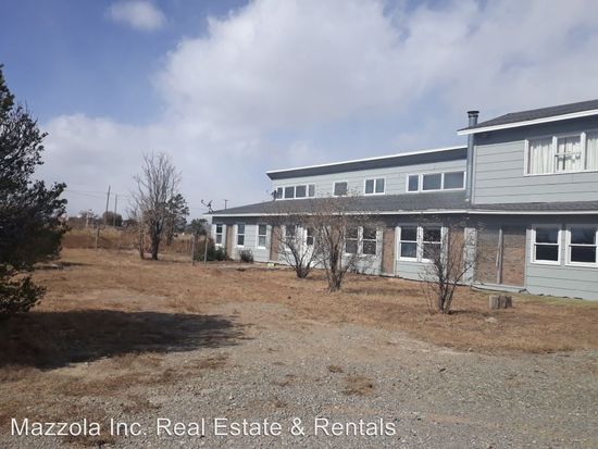 305 Dinkle Rd Edgewood Nm 87015 Zillow