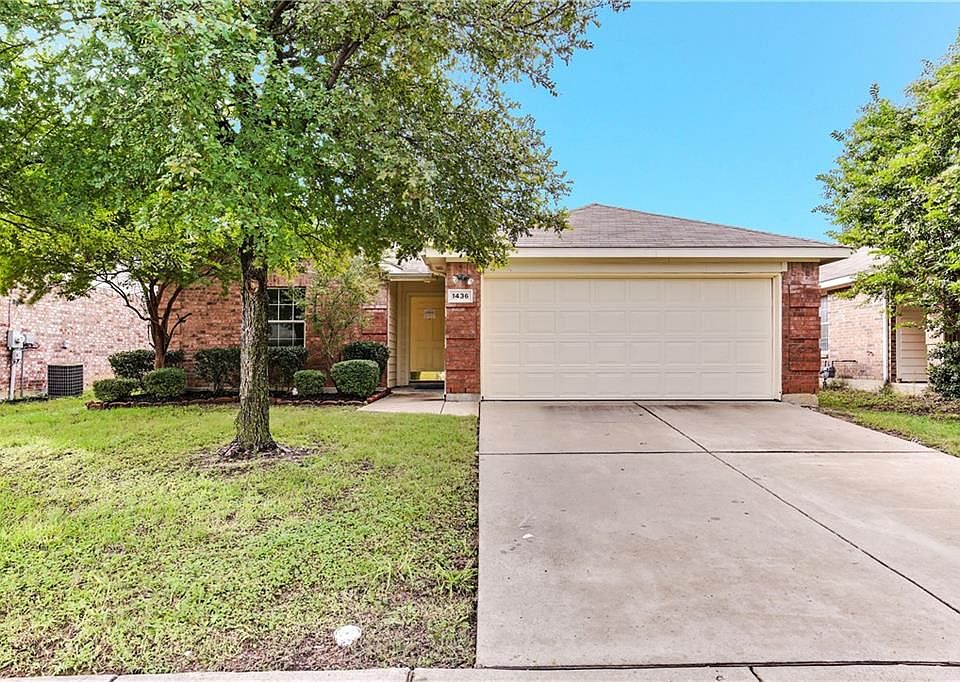 1st image of 1436 Bluff Oak Way