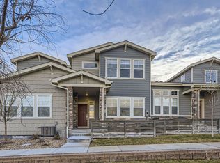 15501 E 112th Ave #3D, Commerce City, CO 80022