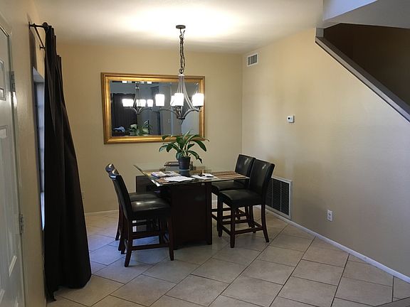 3rd image of 4213 W Renee Dr