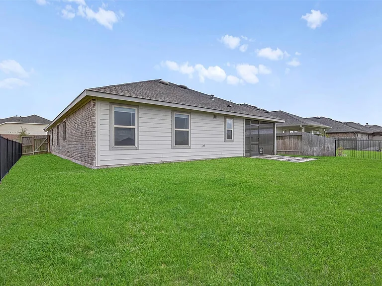 5402 Still Creek Ranch Dr — Photo 30