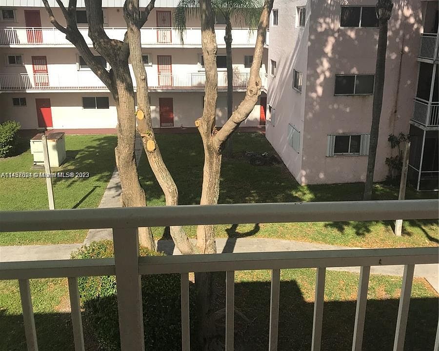 2nd image of 11311 SW 200th St APT 203-D