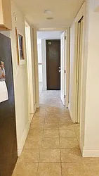 Rented by Azure Realty NY LLC