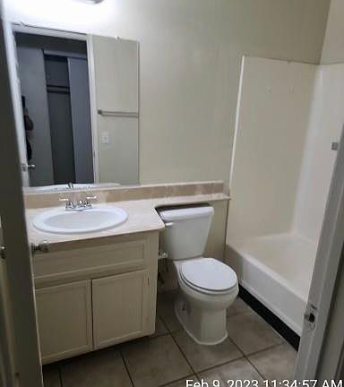 4th image of 121 N Mayflower St #A