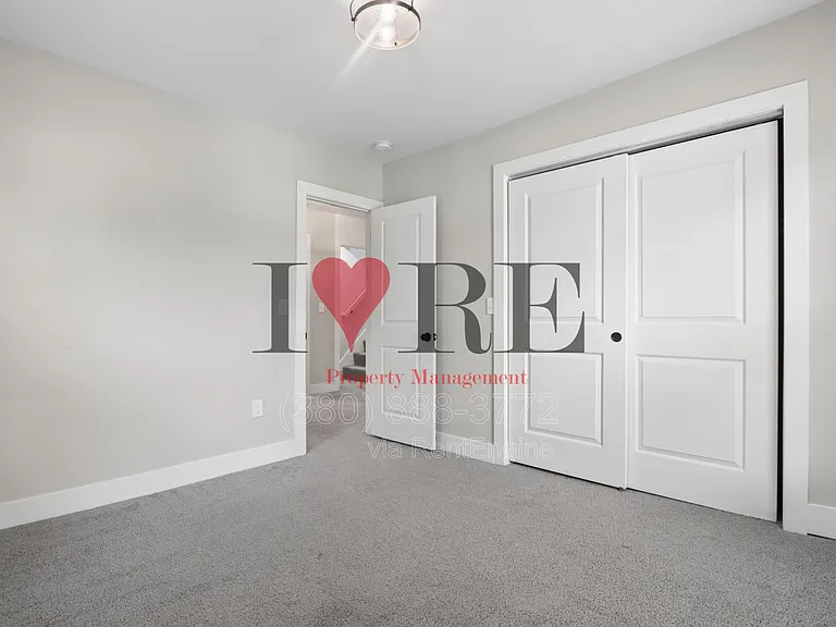 883 Studer Ave — Photo 65