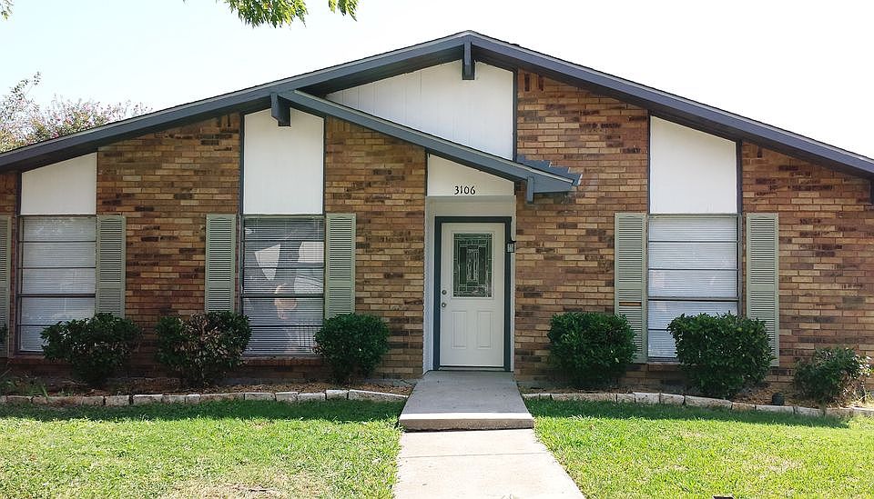 1st image of 3106 Mimosa Ln #0