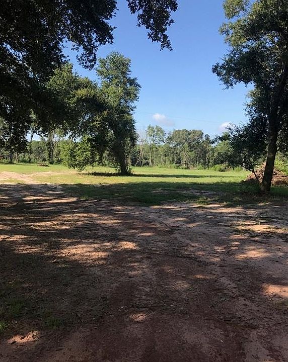 2nd image of 10490A Rhett McConnell Rd