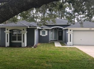 3537 Avalon Cove Dr E, Jacksonville, FL 32224