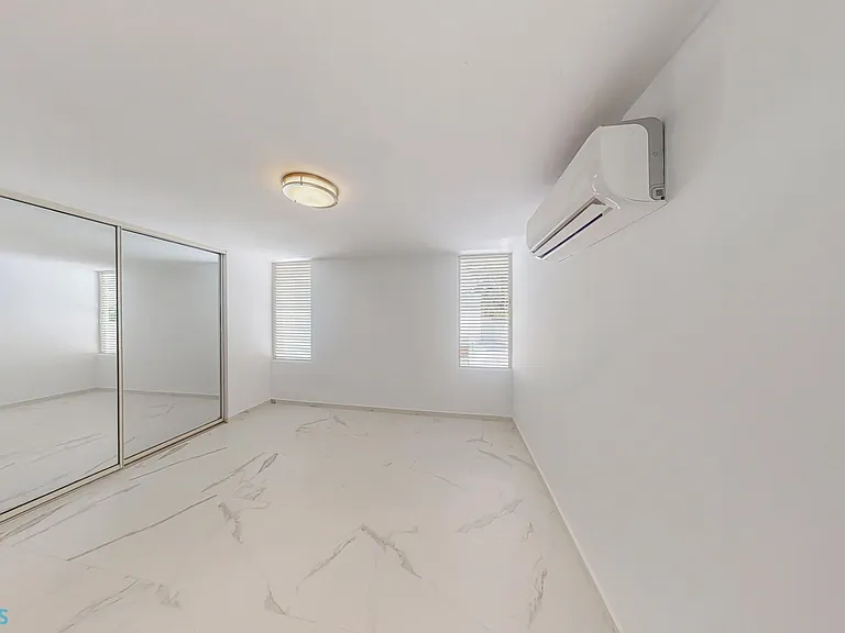 229 Sabanera Dorado Corredor De La Arboleda — Photo 16