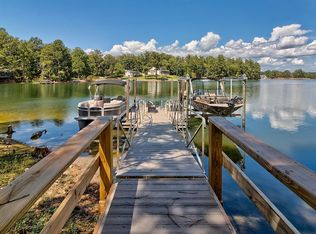 149 Hilton View Dr, Chapin, SC 29036
