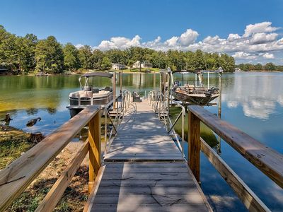 149 Hilton View Dr, Chapin, SC, 29036