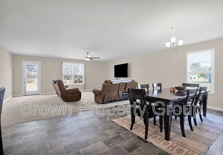 52 Dalmation Ln — Photo 7