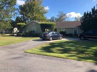 13530 Chauny Rd, Jacksonville, FL 32246