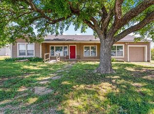 2451 Fm Road 1189, Brock, TX 76087