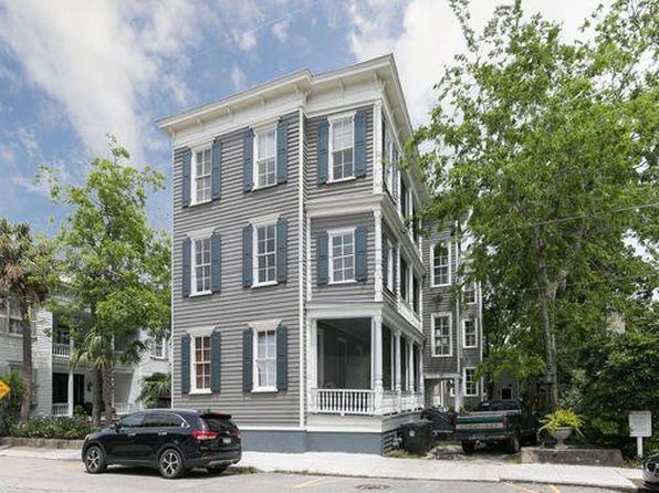 20 Limehouse St APT C