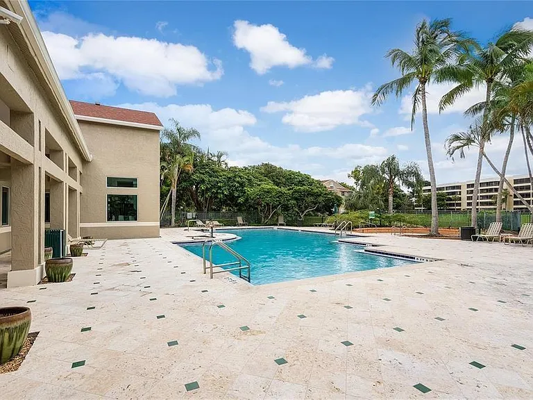 1845 Palm Cove Blvd #8-204 — Photo 20