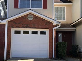 300 Foxchase Ln, Enterprise, AL 36330