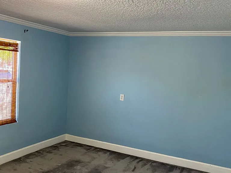 313 S Observatory Dr — Photo 18
