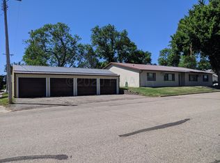 309 Antelope Ave W, Forman, ND 58032
