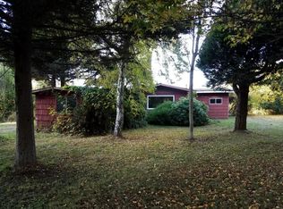 1903 Baird Rd, McKinleyville, CA 95519