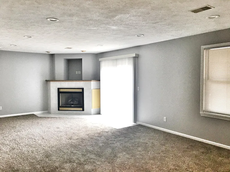 17972 Cherokee Dr — Photo 12