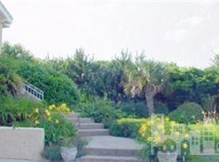 303 Beach Rd N, Wilmington, NC 28411