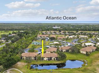 6333 SE Williamsburg Drive #204, Hobe Sound, FL 33455