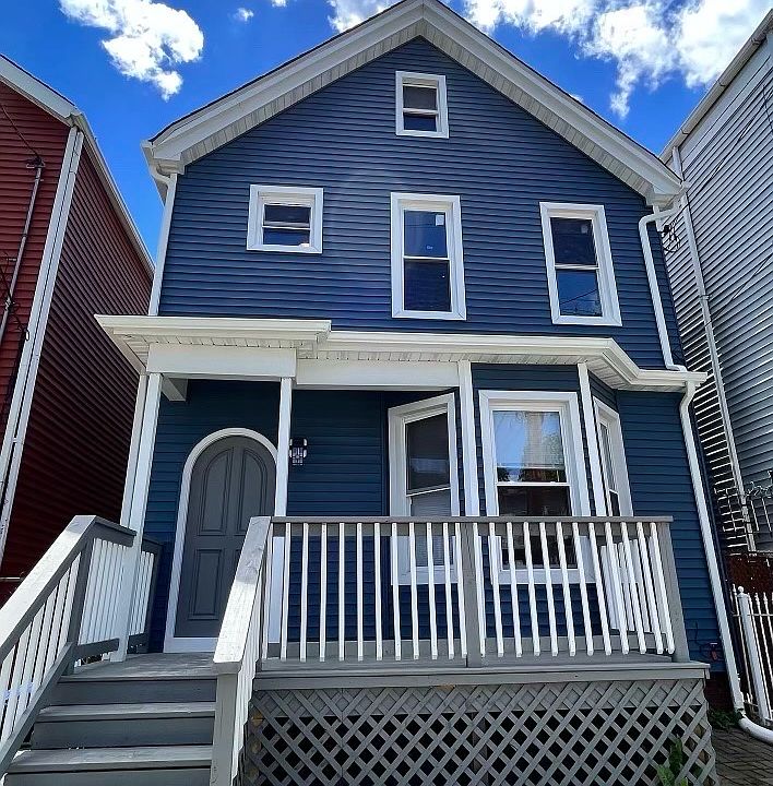 1st image of 132 Verona Ave