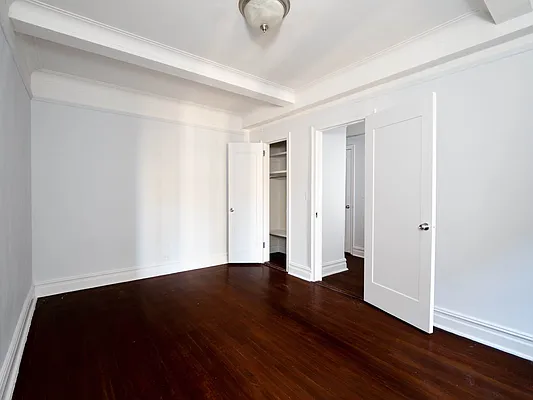 Rented by City Connections Realty | media 36