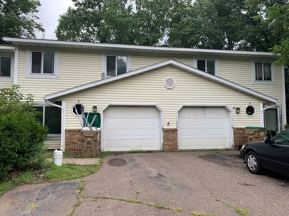 1121 Technology Way APT 2, Chippewa Falls, WI 54729