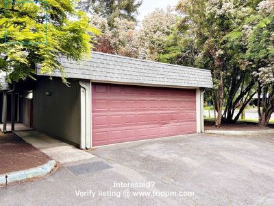 1500 Norkenzie Rd APT 4, Eugene, OR, 97401