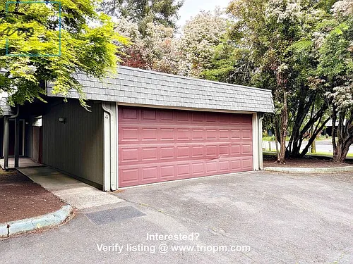 1500 Norkenzie Rd Photo 1