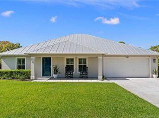 5740 SE Ault Ave, Stuart, FL 34997