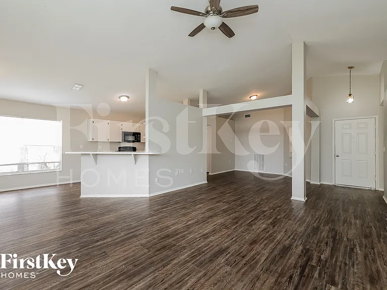40 Saint Kitts Cir — Photo 5