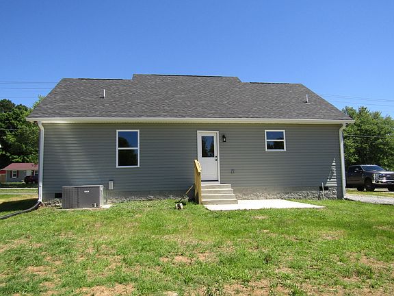 3rd image of 500 Crescent Factory Rd Lot 2