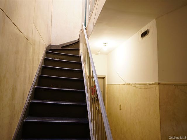 1st image of 117-06 Jamaica Ave Floor 3
