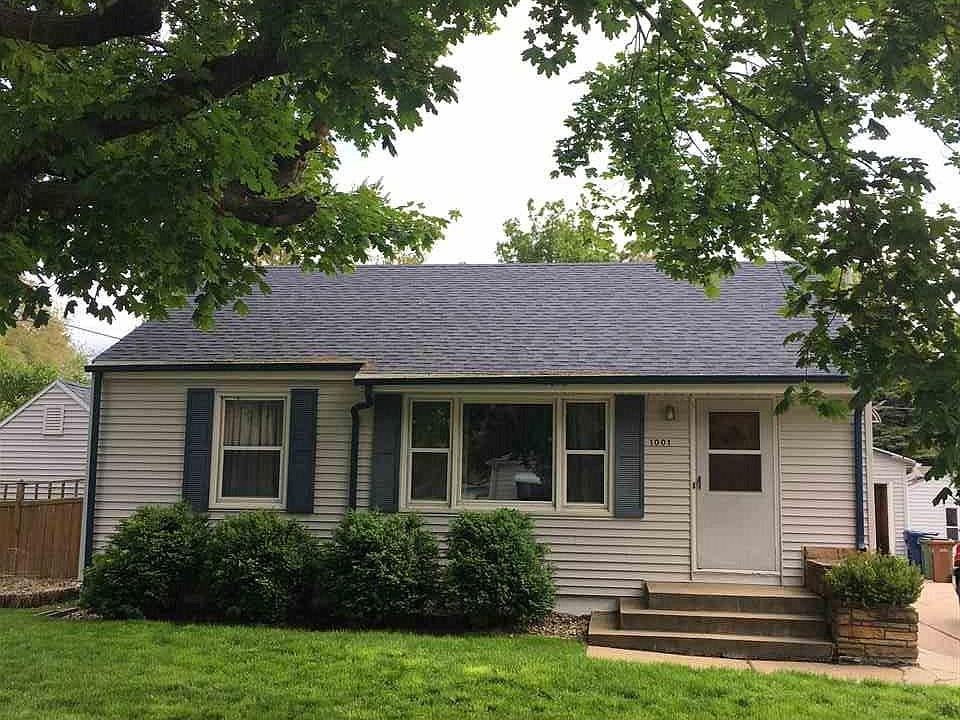 1st image of 1001 Hopkins Dr