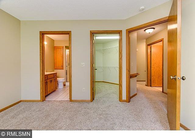 1st image of 7014 24th St N