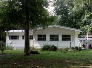 12251 E Wildboar Trl, Floral City, FL 34436