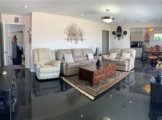 12215 185th Pl, Artesia, CA 90701