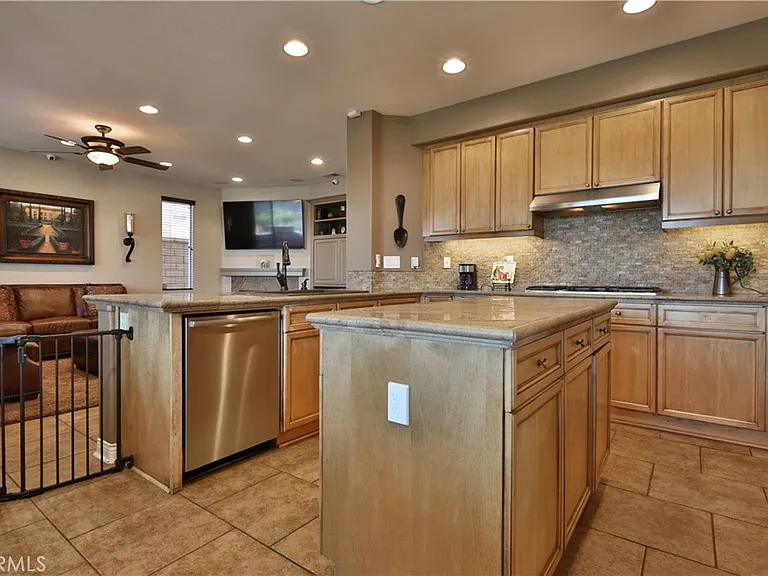 4343 Driving Range Rd — Photo 6