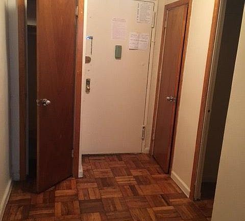 2nd image of 16633 89th Ave APT 12A