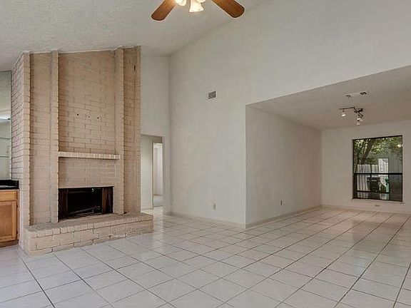 5th image of 6631 Grandvale Dr