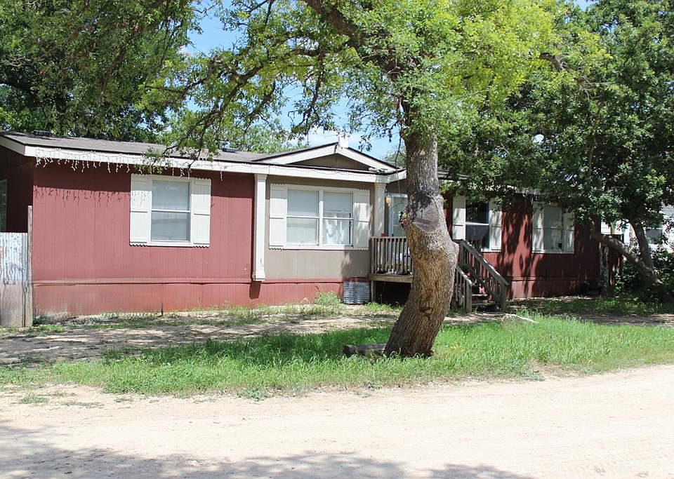 1st image of 159 E Annie Ln