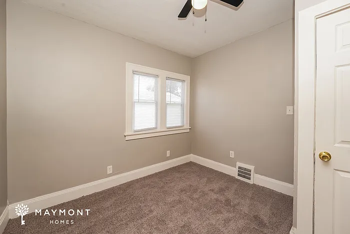 18714 Mohawk Ave — Photo 11