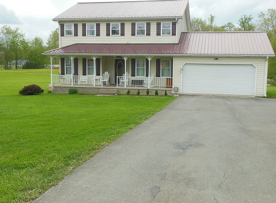 1st image of 1318 Maple Ave