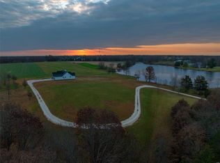 14959 Star Lake Dr, Wright City, MO 63390