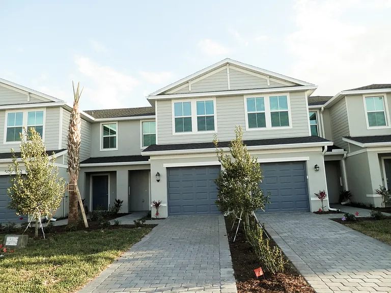 14432 Lilac Sky Ter #MAIN — Photo 1