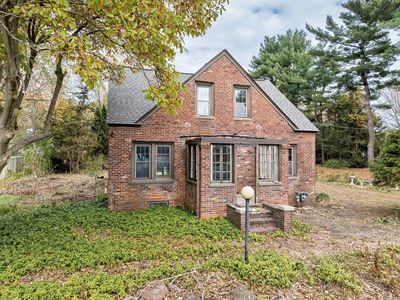 260 Porter Rd, East Longmeadow, MA, 01028