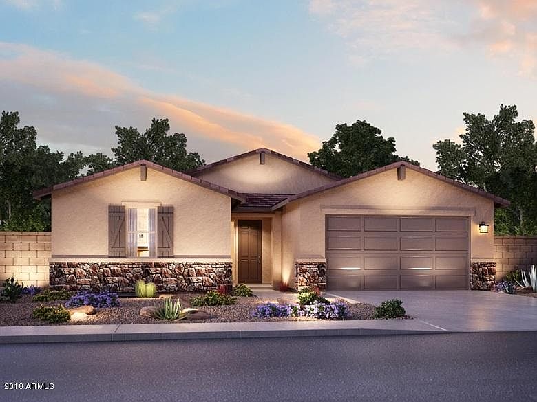 1st image of 30283 N Woodpigeon Dr